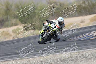 media/Oct-30-2025-Racers Edge (Thu) [[dabbdaf680]]/2-A Group/Session 5 (Turn 6)/